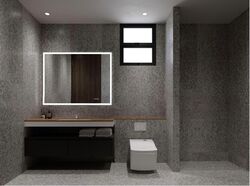 Seletar Hills Estate (D28), Terrace #605074741